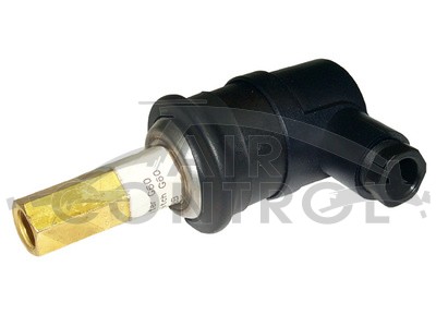 A/C Druksensor Schakelaar Voor Santana 4434400060 443440-0060 A/C